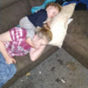 Meet your Posher, Jade